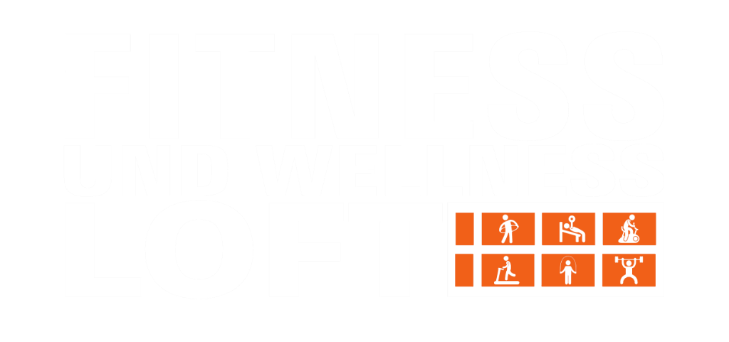 Fitness & Wellness Loft
